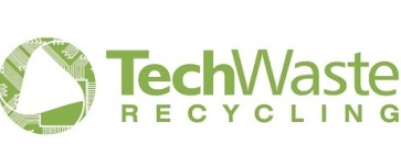 techwaste-recycling-santa-ana